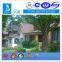 China most professional 3-tab asphalt shingle manufacture