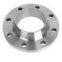 Welding Neck Flange (WN)