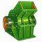 hammer crusher with CE Certificate