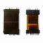 SMD Transformers with Strong Anti-magnetic Disturbance Epoxy and Reliable Linear Performance