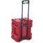 Portable Case