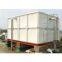 SMC WATER TANK/GRP WATER TANK/sectional WATER TANK/