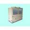 Air Cooled Mini Chiller