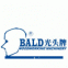 Bald Woodworking Machinery Co., Ltd.