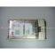 286713-B22 Ultra320 Hot-Plug 36GB SCSI HDD 10K RPM 80pin 1