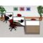 Office Furniture-1-6