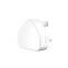 3PIN iPhone charger for UK