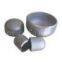 steel cap 00005