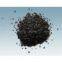 Activated Carbon