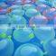 Water Balloon Frozen Magic Balloons Children Water Game Toys