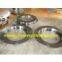 slewing bearing/slewing ring/slew drive/turntable bearing/slewing bearing ring/slewing ring bearing