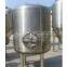 Bright beer tank/beer brighter--beer equipment,brewing equipment,brewery equipment