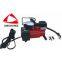 DC12V Car Tire Air Compressor