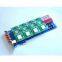 SinoV-GSM400E PCI-E Asterisk Card
