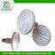 Factory Direct Sales Shortwave Infrared Heater Lamp