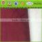 solid modacrylic Flame retardant airline blanket