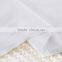 Wholesale Hotel Bedding Set 100% Cotton Jacquard Design Bed Linen Comforter Set