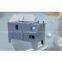 YL-2208 Salt Spray Tester