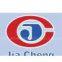 Jiangsu Jiacheng Machinery Co.,Ltd.