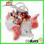 Wholesale DUMBO Tsum Store Plush Set Small Tote as kids toy box
