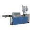 sell SJ series single screw  extruder plastic machine