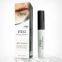 FEG eyebrow enhancement serum