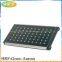 Led grow lighting 100-3600w COB best selling products ebay for best UK grow led lights