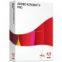 Adobe Acrobat 9 pro Extend