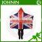 2016 French European cup JOHNIN made promotional custom sports national body flags