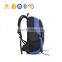 Customized Old School Backpacks/Reliable Quality Canvas Backpack