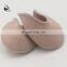 116153003 Quality Ballet foam toe pad Pointe Shoe toe pad