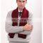 Cheap Price Knitted 100% Cashmere Pashmina Scarfs