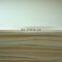 1mm - 100mm Natural White 100% Wool Felt