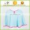 romantic beach wear cover up women dresses