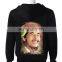 Most popular different types Men's Hoody manufacturer sale