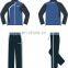 custom new style sports tracksuit