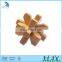 Promotional Eco-friendly Toys for Children or Adult 3D WoodenJigsaw Puzzle