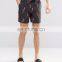 Printed Hort Short Leg Short,back Pocket Short,custom Printed & Sublimation Short