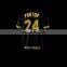 Custom design softball uniforms mens wholesale softball jerseys