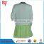 Pleated Solid Mini Skirt Summer&Autumn Lace Skirt Daily Party Beauty Dressing