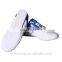 2016 brand new Martial Arts Karate taekwondo shoes women