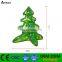 OEM customizable PVC inflatable Christmas tree inflatable Christmas decoration toy