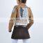 Rose Team-Attack on Titan The Recon Corps Uniform Anime Sexy Halloween Carnival Costume