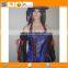 catwoman costume sexy, superhero costume halloween costume, women halloween school girl cosplay party costume