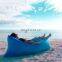 190T Polyester Indoor/ Outdoor/ Camping Inflatable Air Sleeping Lazy Sofa