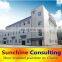 China Company Verification Services / Supplier Basic Verification to get the essential information about the supplier