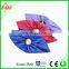 non woven anti-bacterica shoe cover/boot