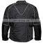 MFG of Cordura Motorbike Jacket in Sialkot