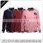 2017 classic fashion men winter padded jacket with high quality