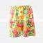 OEM custom lacrosse shorts lively lacrosse shorts